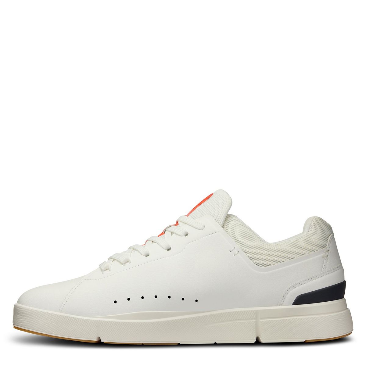 ON RUNNING - Tenis On running Hombre Moda The Roger Advantage 2 