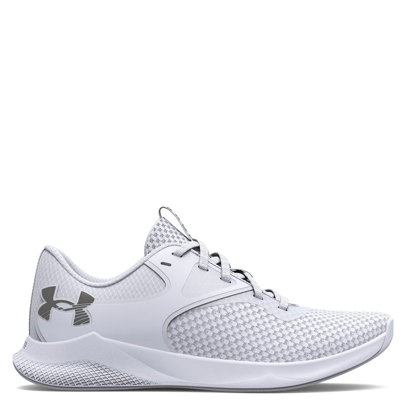 UNDER ARMOUR - Tenis Under Armour para Mujer Running Charged Aurora 2
