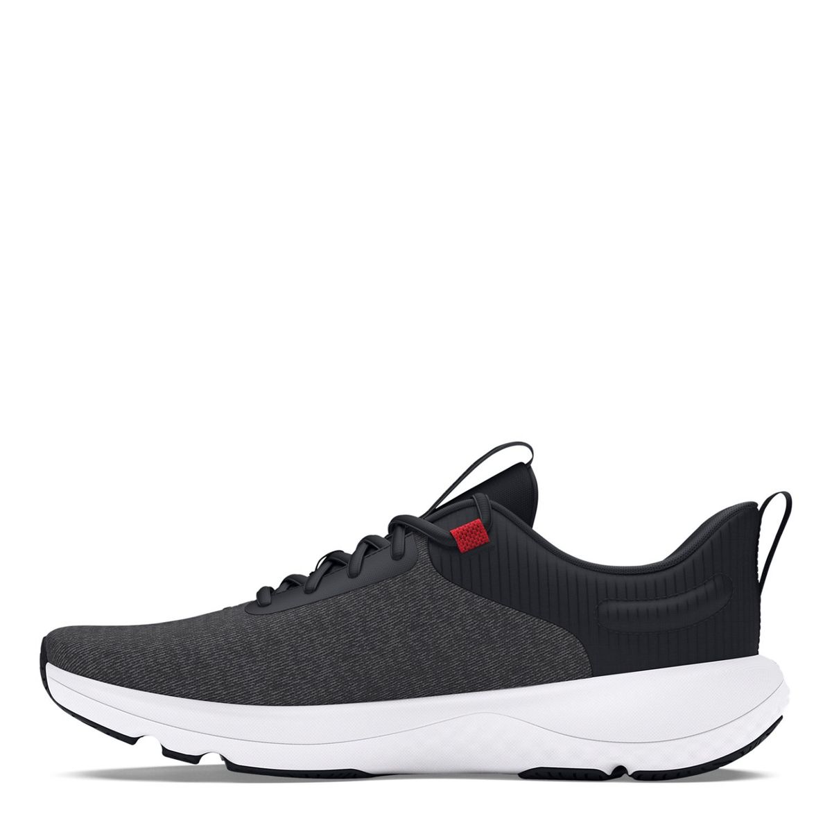 UNDER ARMOUR - Tenis Under Armour para Hombre Training Charged Revitalize