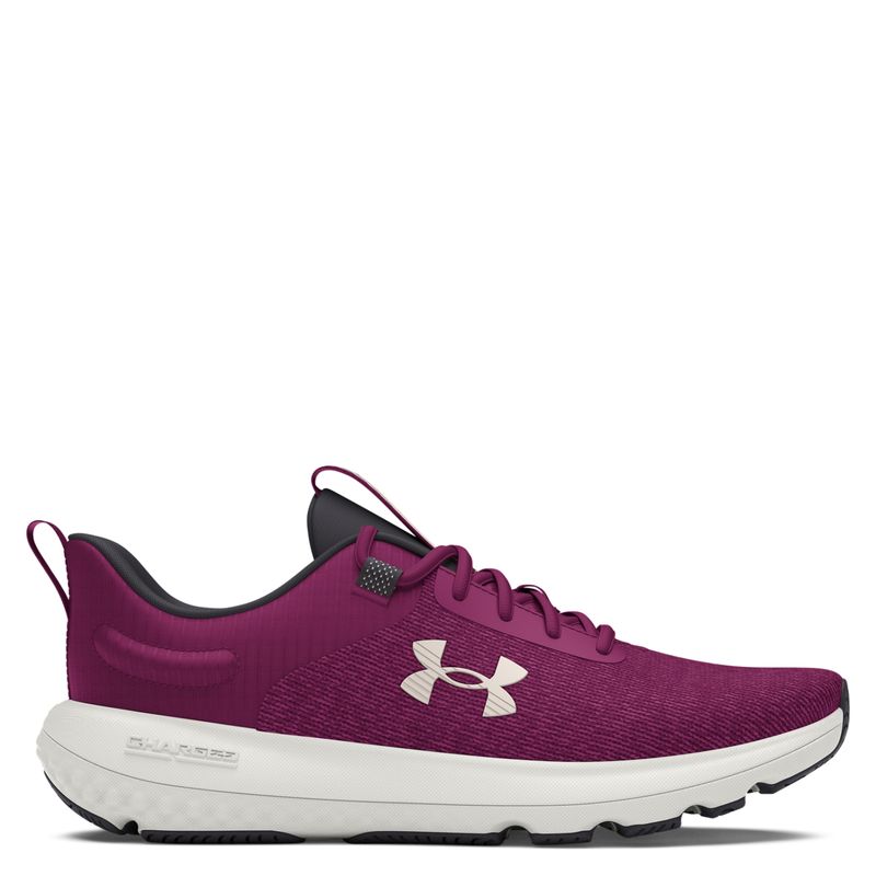 UNDER ARMOUR - Tenis Under Armour para Mujer Training Charged Revitalize
