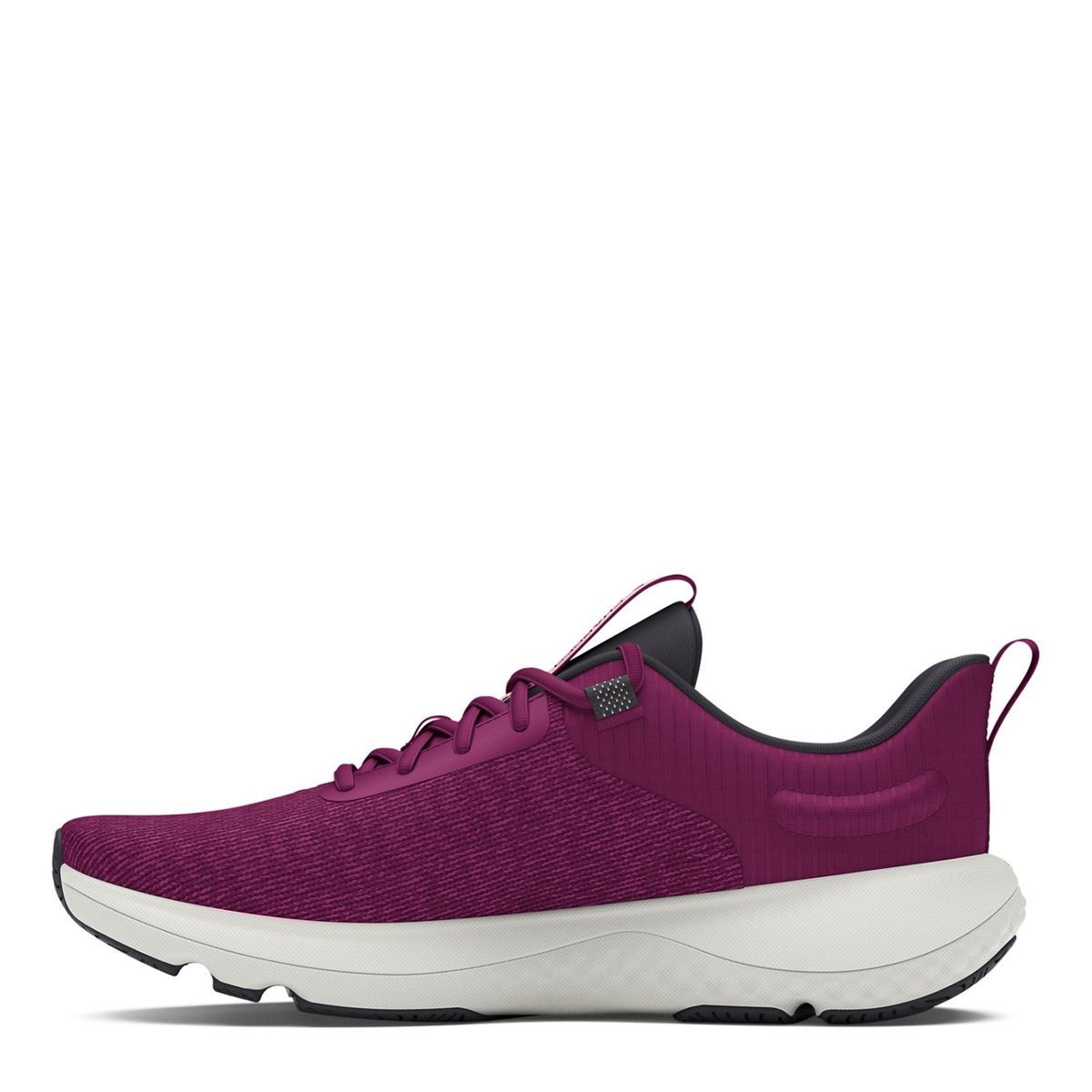UNDER ARMOUR - Tenis Under Armour para Mujer Training Charged Revitalize