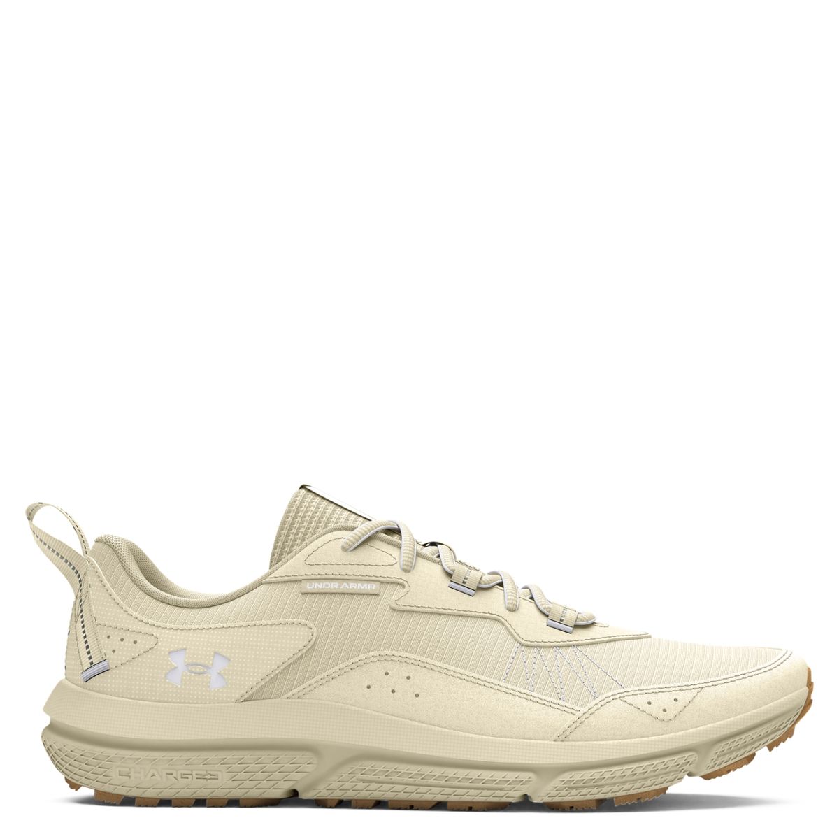 UNDER ARMOUR - Tenis Under Armour para Mujer Running Charged Verssert 2