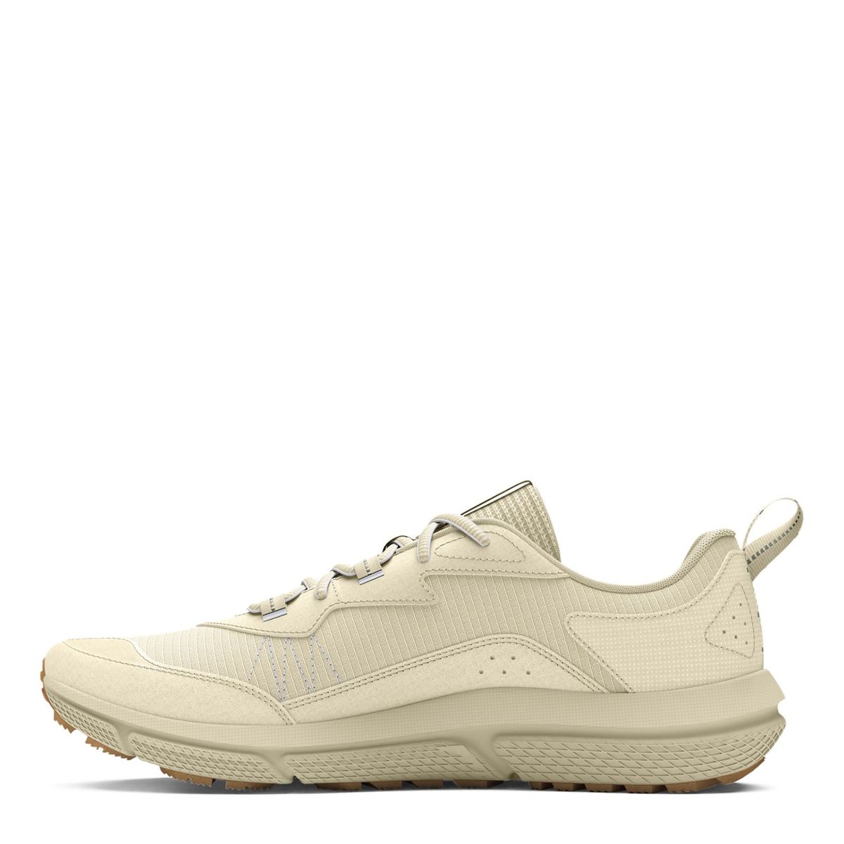 UNDER ARMOUR - Tenis Under Armour para Mujer Running Charged Verssert 2