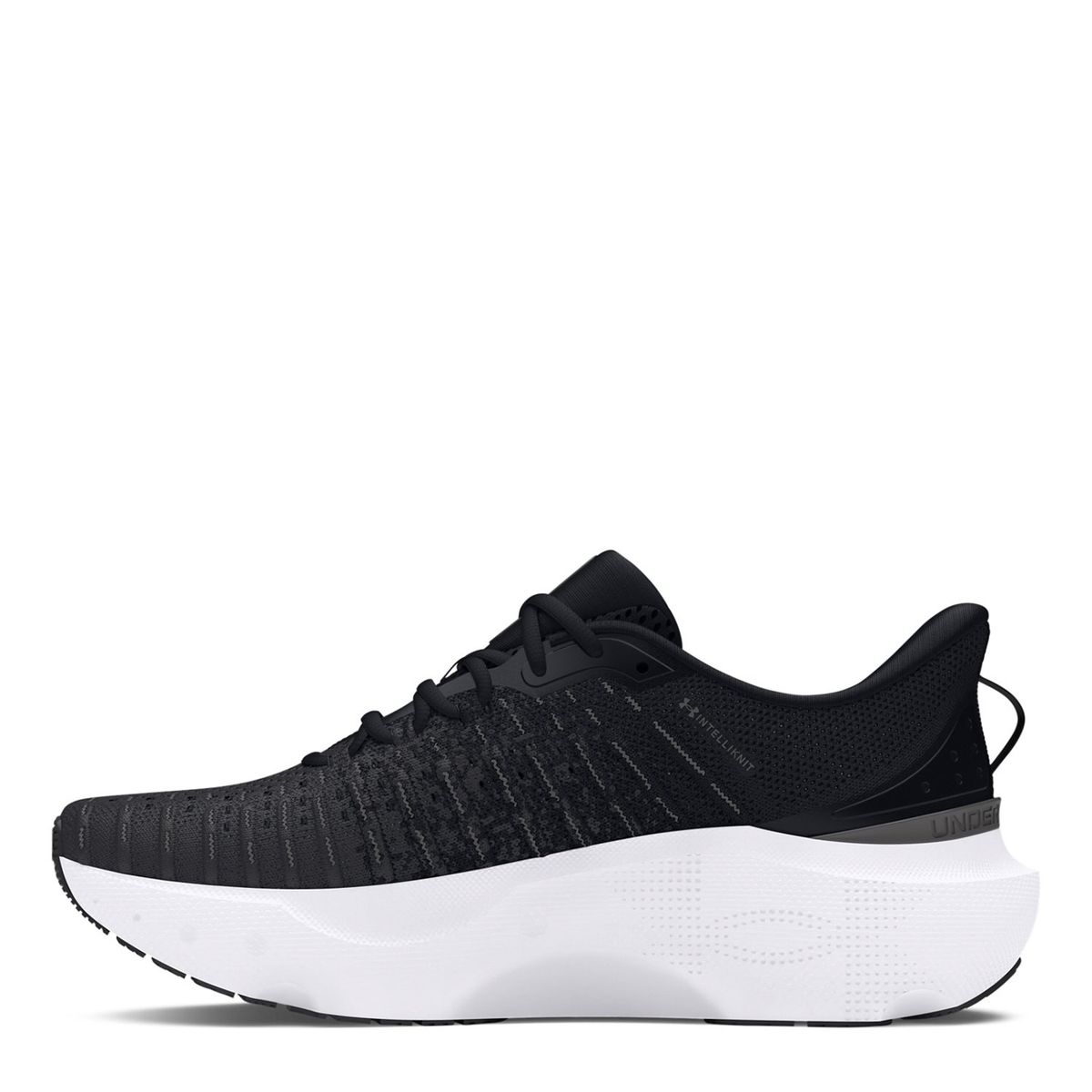 UNDER ARMOUR - Tenis Under Armour para Hombre Running Infinite Elite