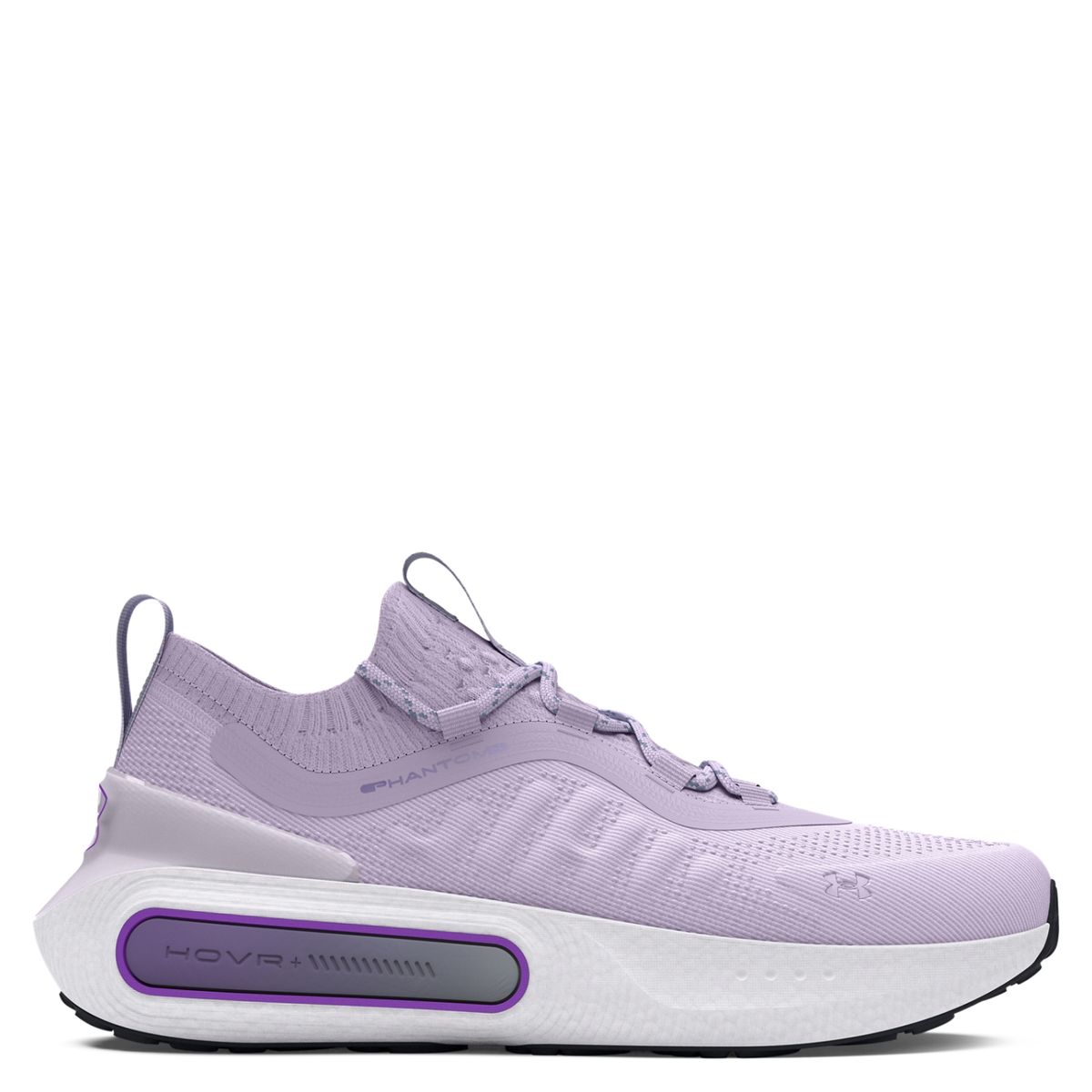 UNDER ARMOUR - Tenis Under Armour Moda Phantom 4 Mujer