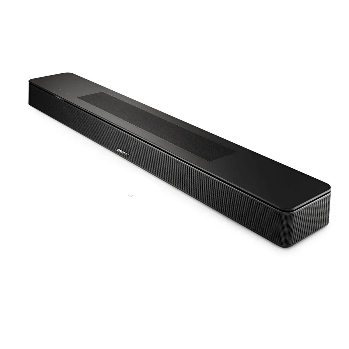 BOSE - Barra de sonido inteligente Bose