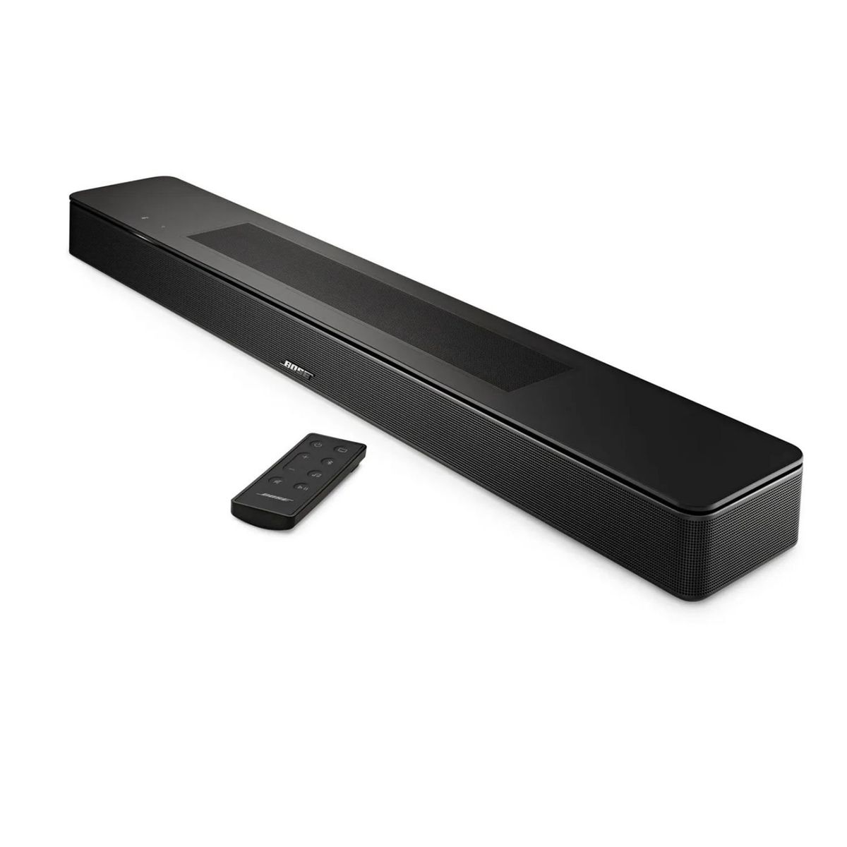 BOSE - Barra de sonido inteligente Bose