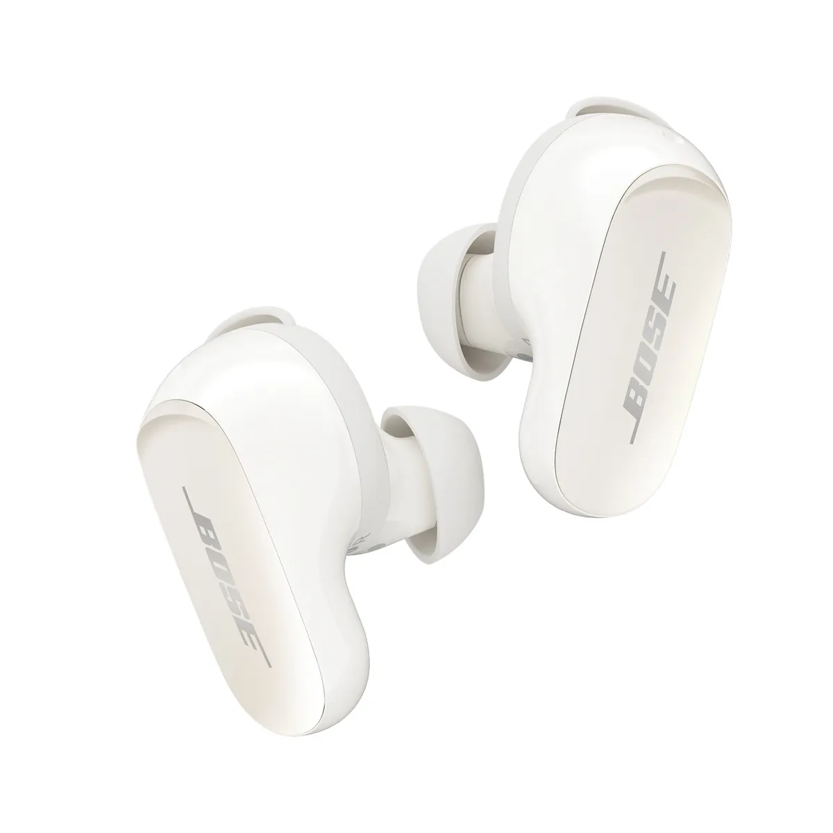 BOSE - Auriculares Bose QuietComfort Ultra Moonstone Blue