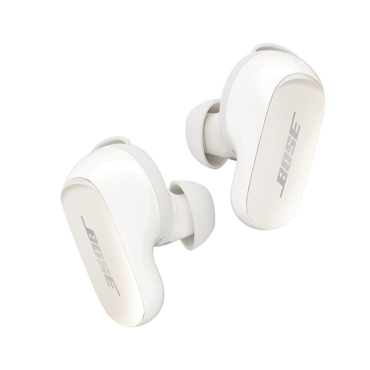 BOSE - Auriculares Bose QuietComfort Ultra Moonstone Blue