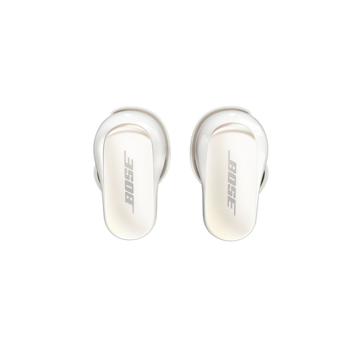 BOSE - Auriculares Bose QuietComfort Ultra Moonstone Blue