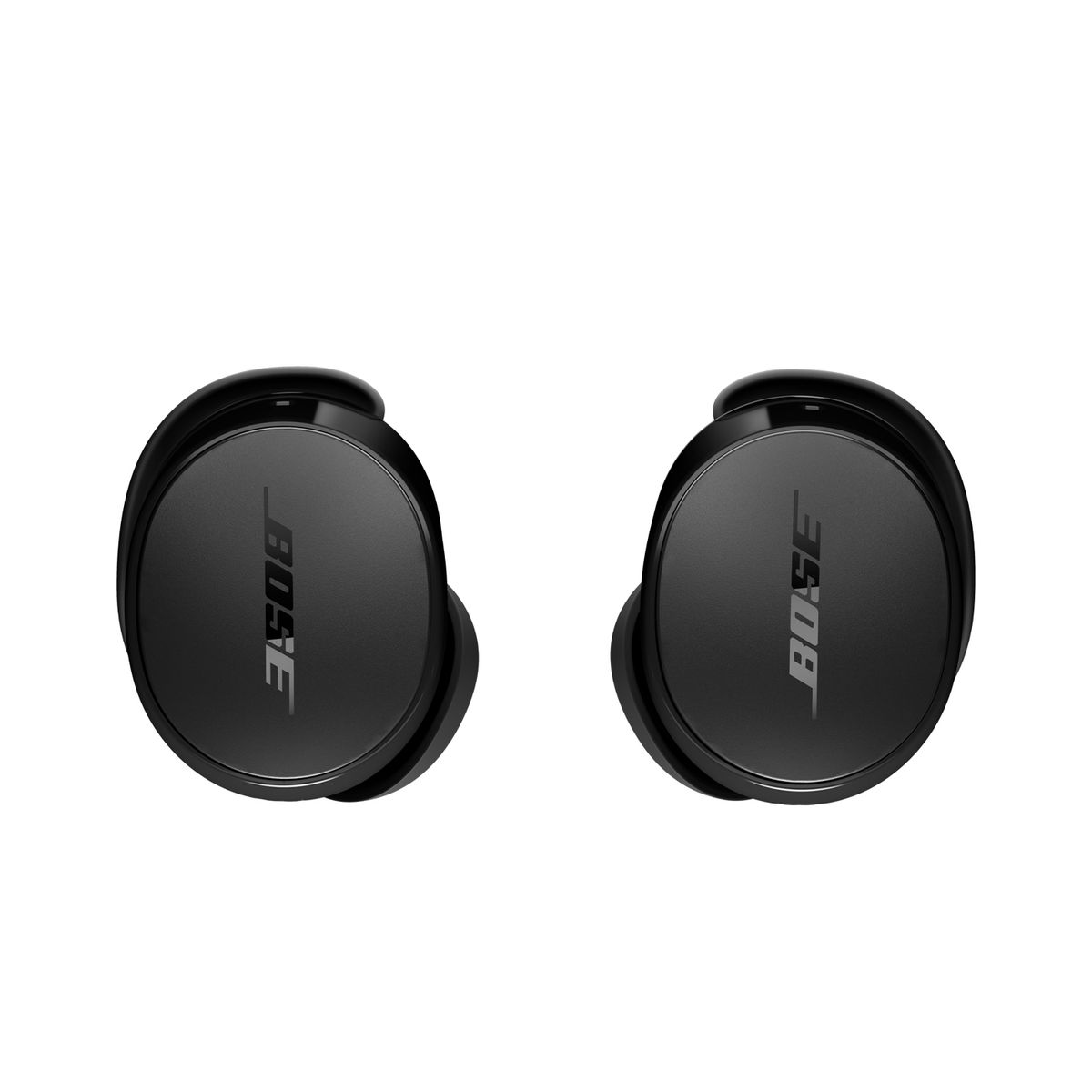 BOSE - Auriculares Bose QuietComfort