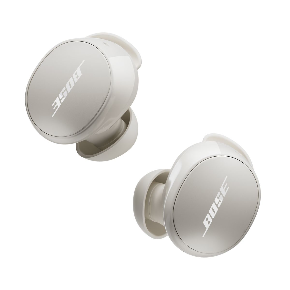 BOSE - Auriculares Bose QuietComfort