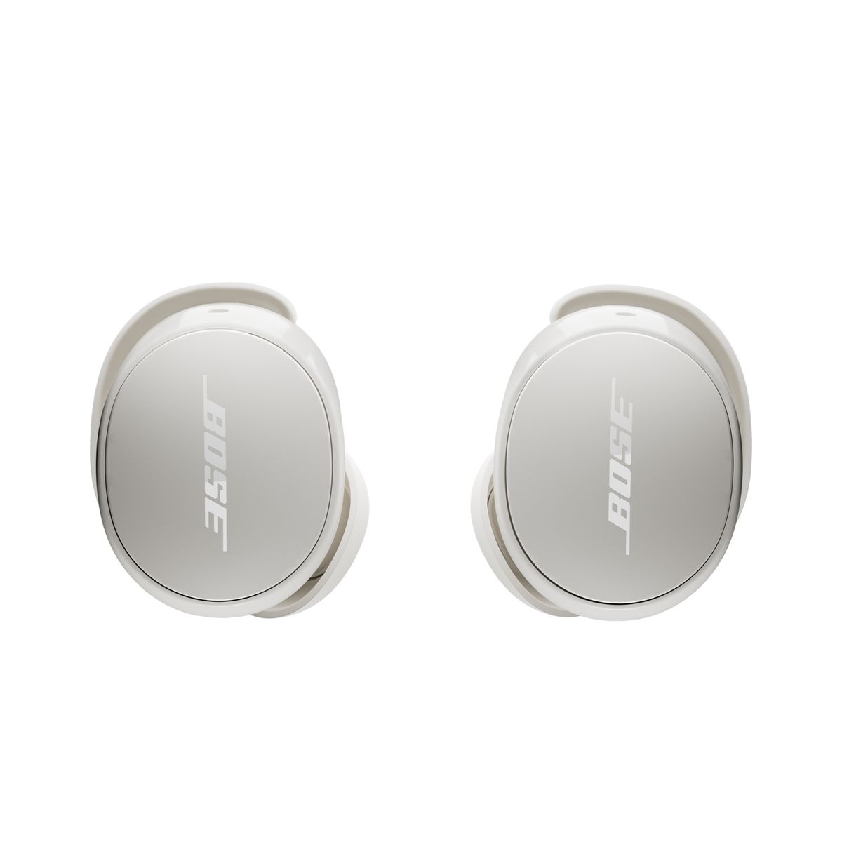 BOSE - Auriculares Bose QuietComfort