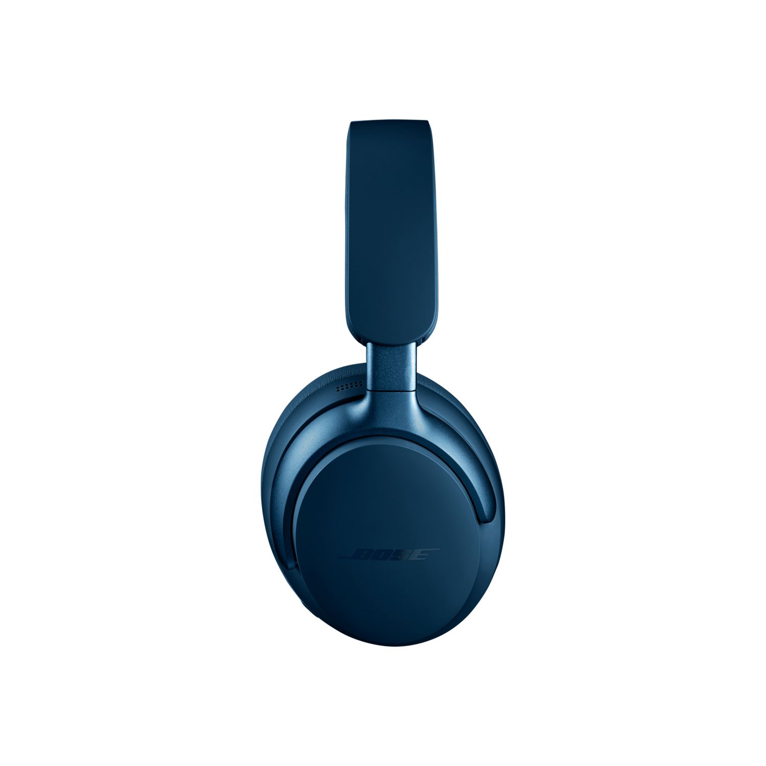 Auriculares Bose QuietComfort Ultra BOSE - Main Image