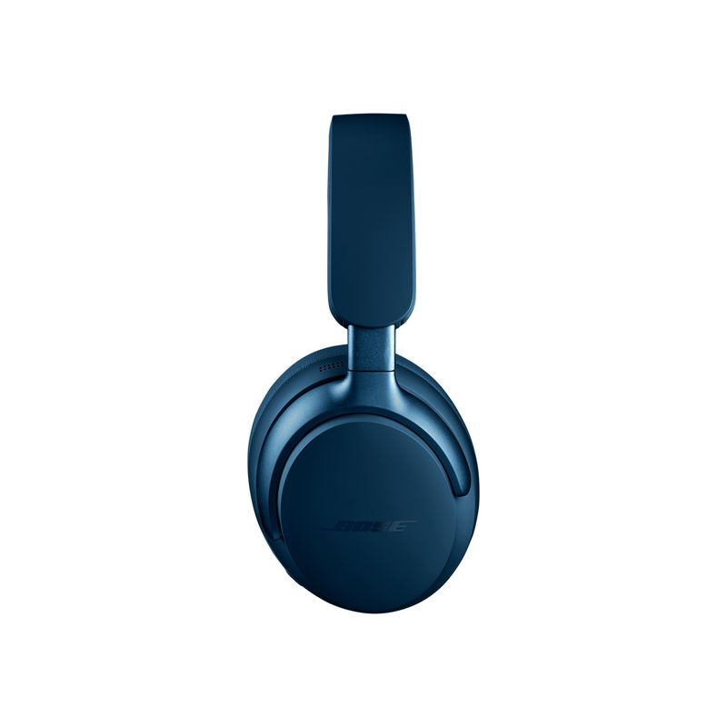 BOSE - Auriculares Bose QuietComfort Ultra 