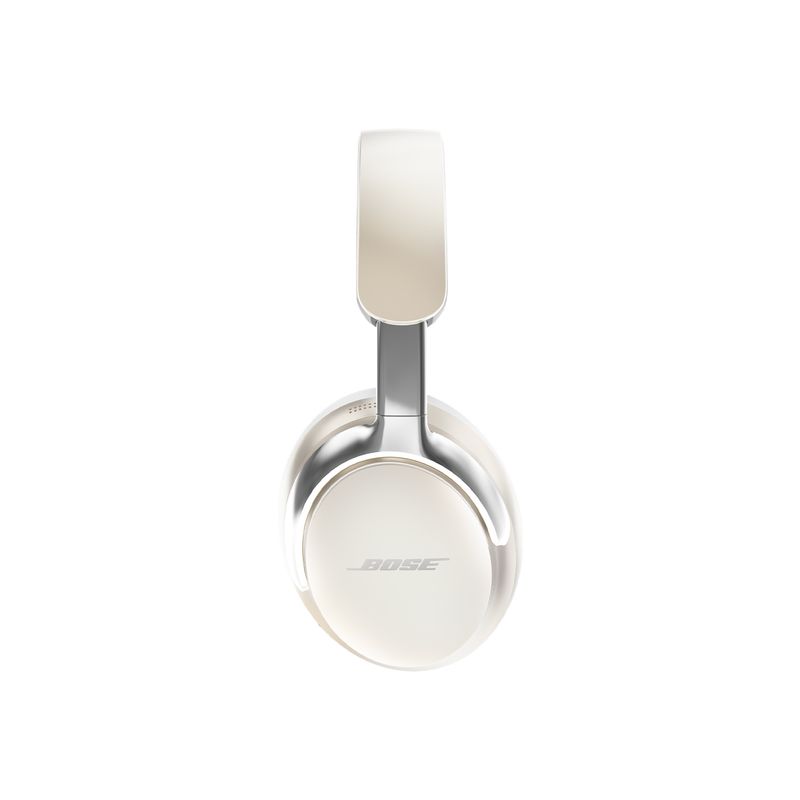 BOSE - Auriculares Bose QuietComfort Ultra 