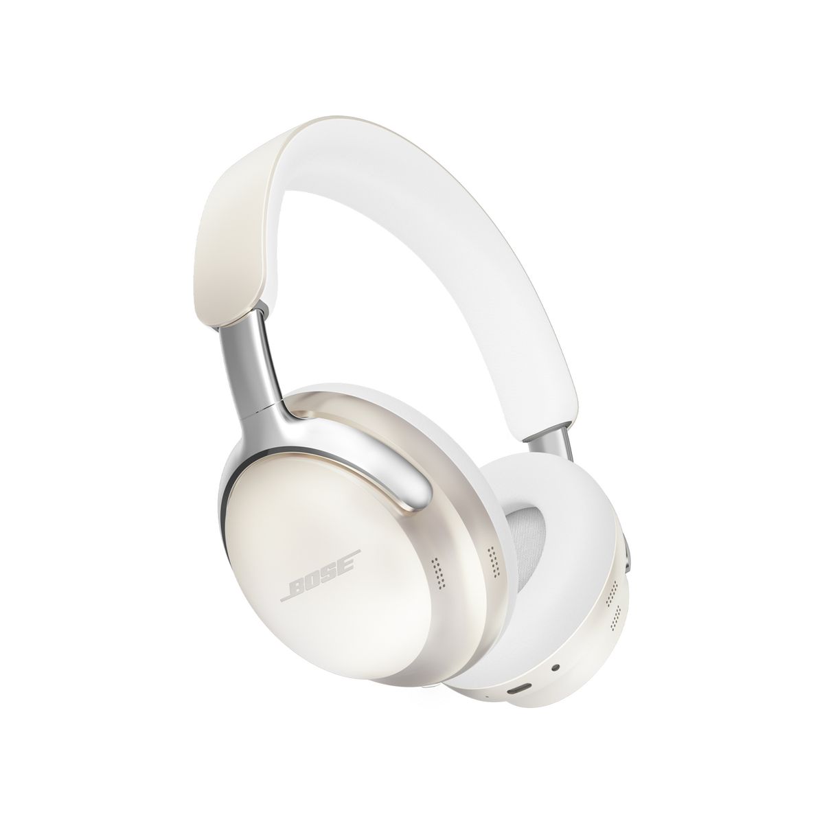 BOSE - Auriculares Bose QuietComfort Ultra 