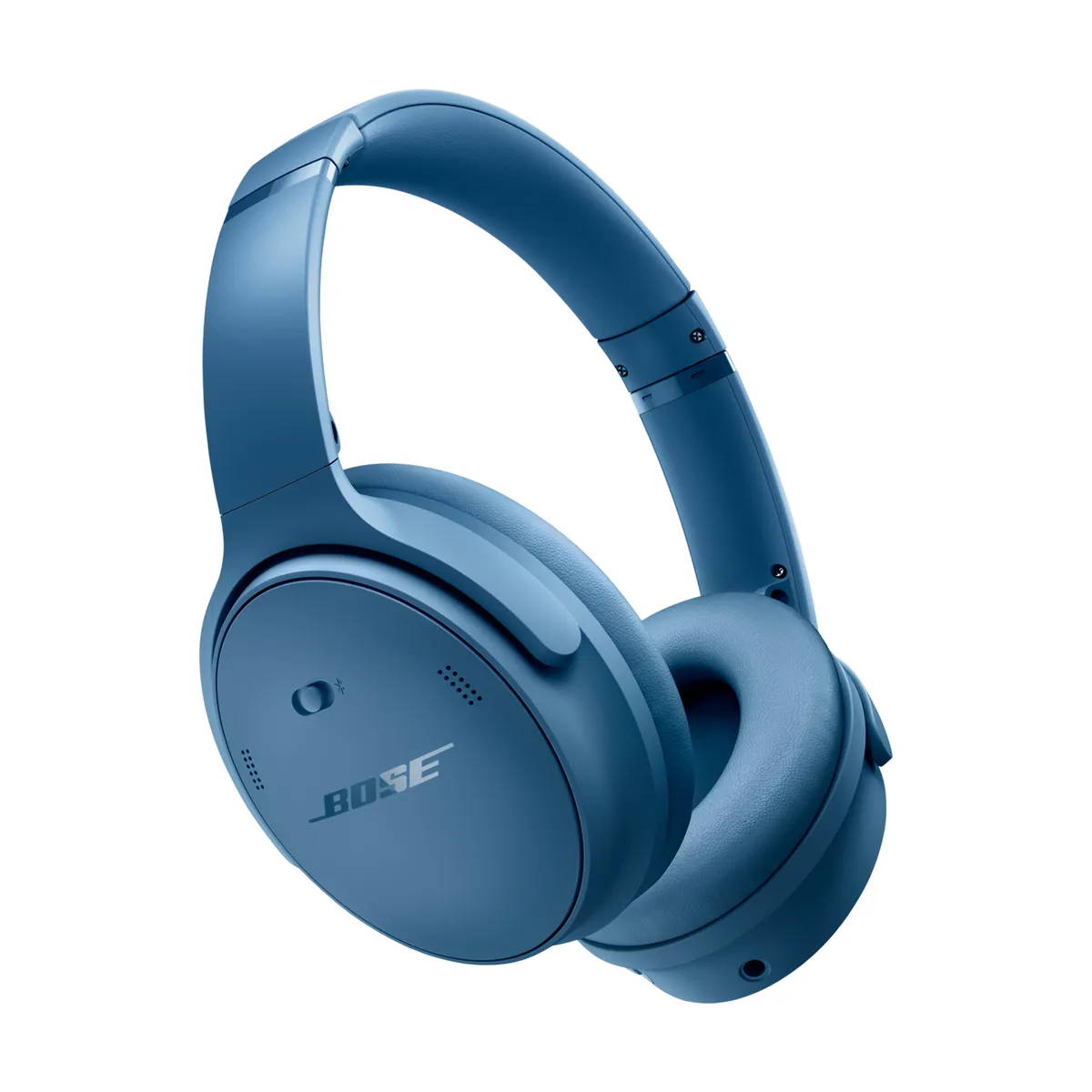 BOSE - Audífonos Bose Bluetooth QuietComfort  