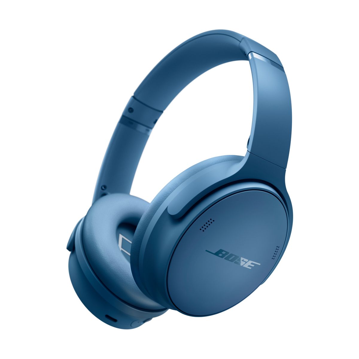 BOSE - Audífonos Bose Bluetooth QuietComfort  