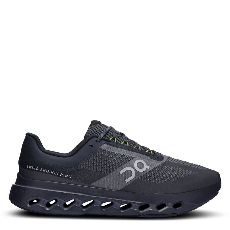 ON RUNNING - Tenis On running para Hombre Running Cloudsurfer Next 1