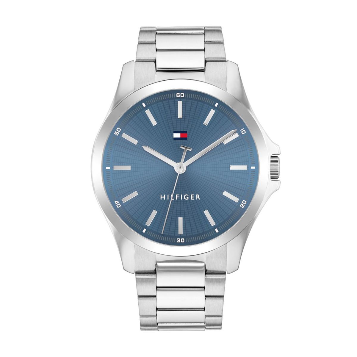 TOMMY HILFIGER - Reloj Tommy Hilfiger para Hombre Bruce
