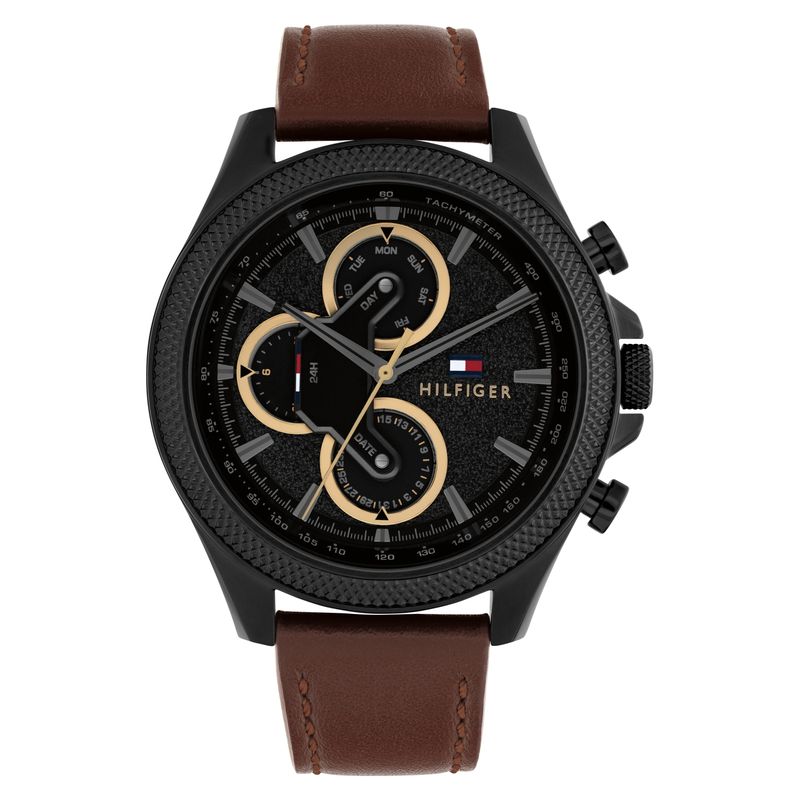 TOMMY HILFIGER - Reloj Tommy Hilfiger para Hombre Clark