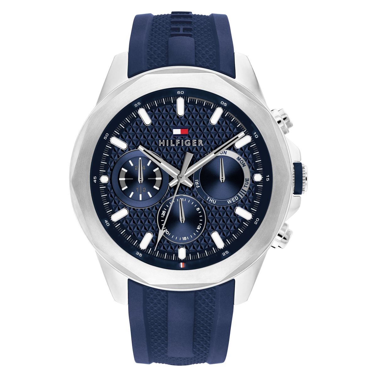 TOMMY HILFIGER - Reloj Tommy Hilfiger para Hombre
