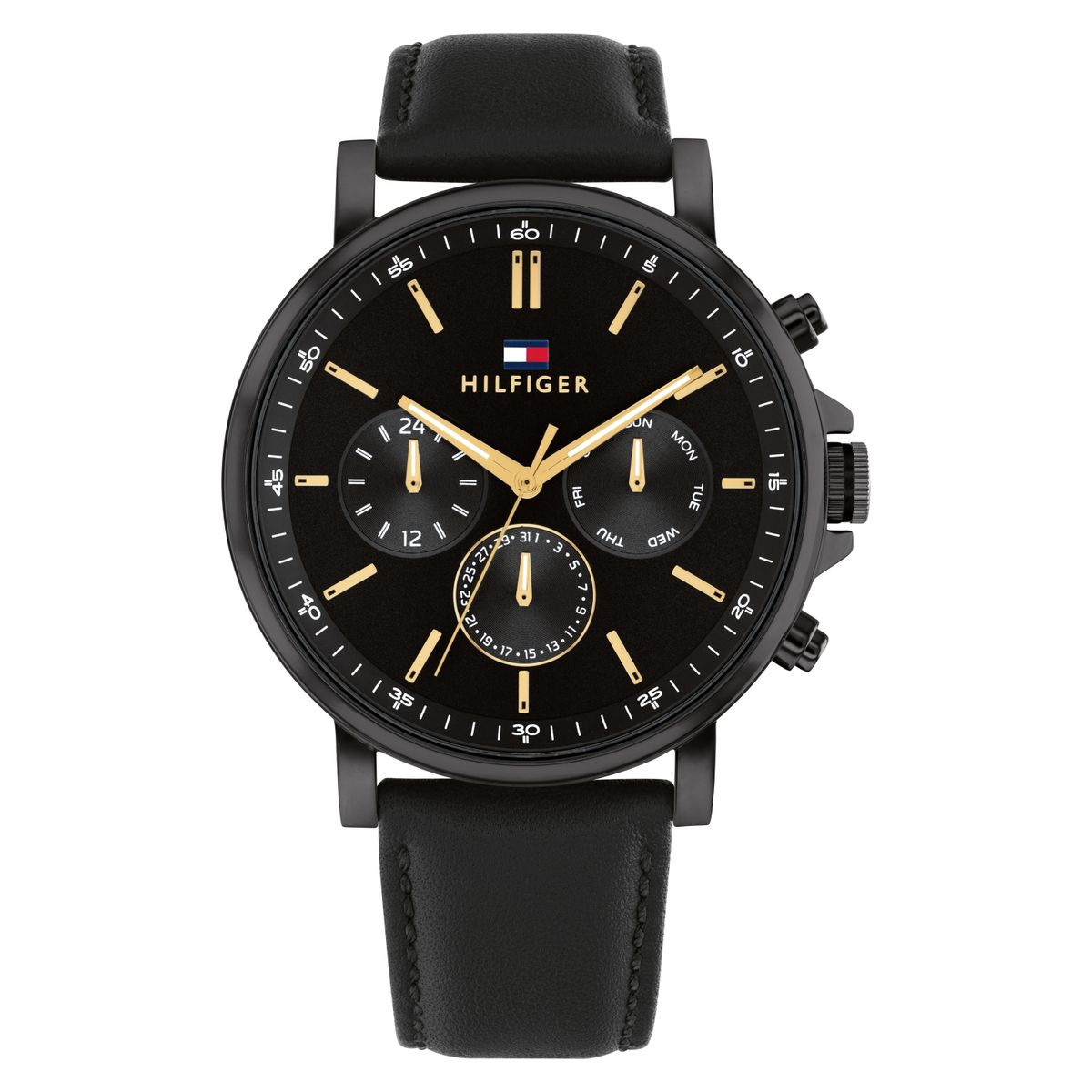 TOMMY HILFIGER - Reloj Tommy Hilfiger para Hombre