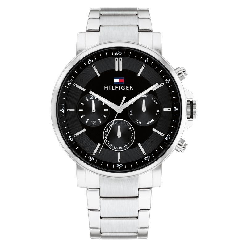 TOMMY HILFIGER - Reloj Tommy Hilfiger para Hombre