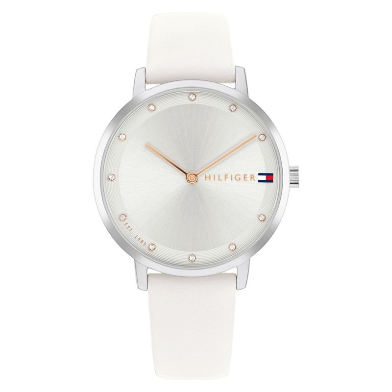 TOMMY HILFIGER - Reloj Tommy Hilfiger para Mujer Pippa