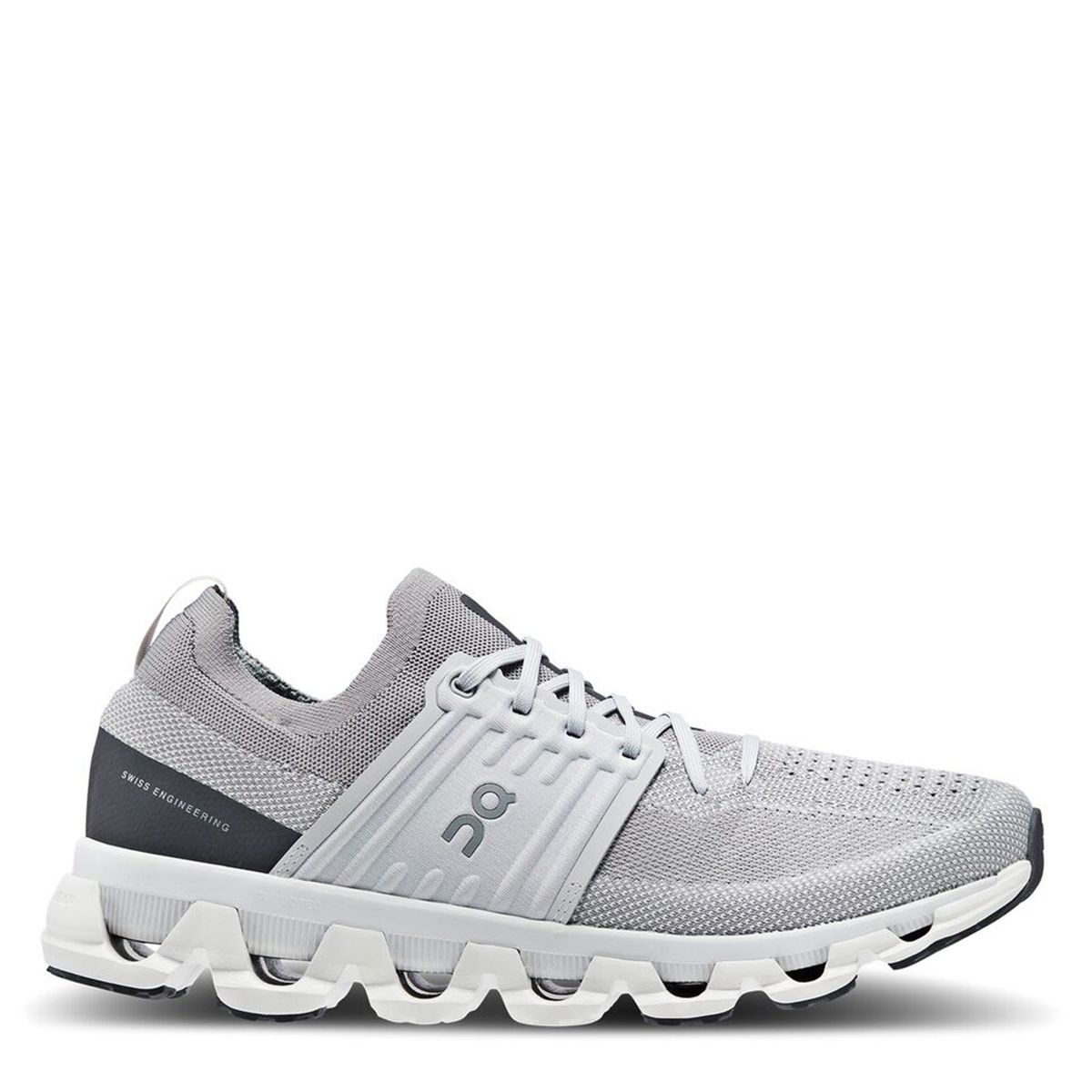 ON RUNNING - Tenis On running para Hombre Running Cloudswift