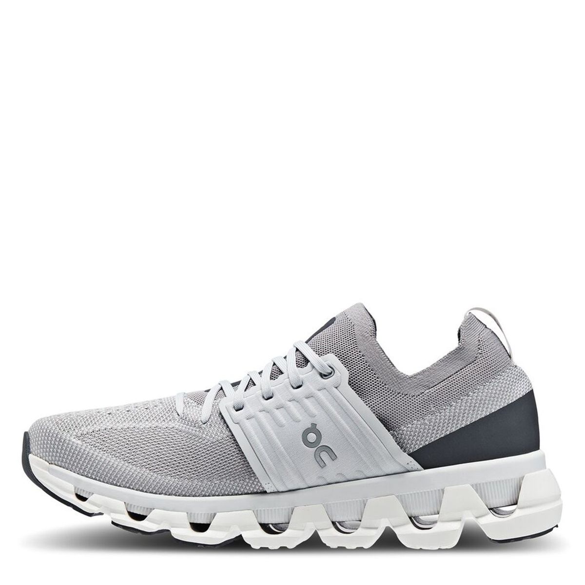 ON RUNNING - Tenis On running para Hombre Running Cloudswift