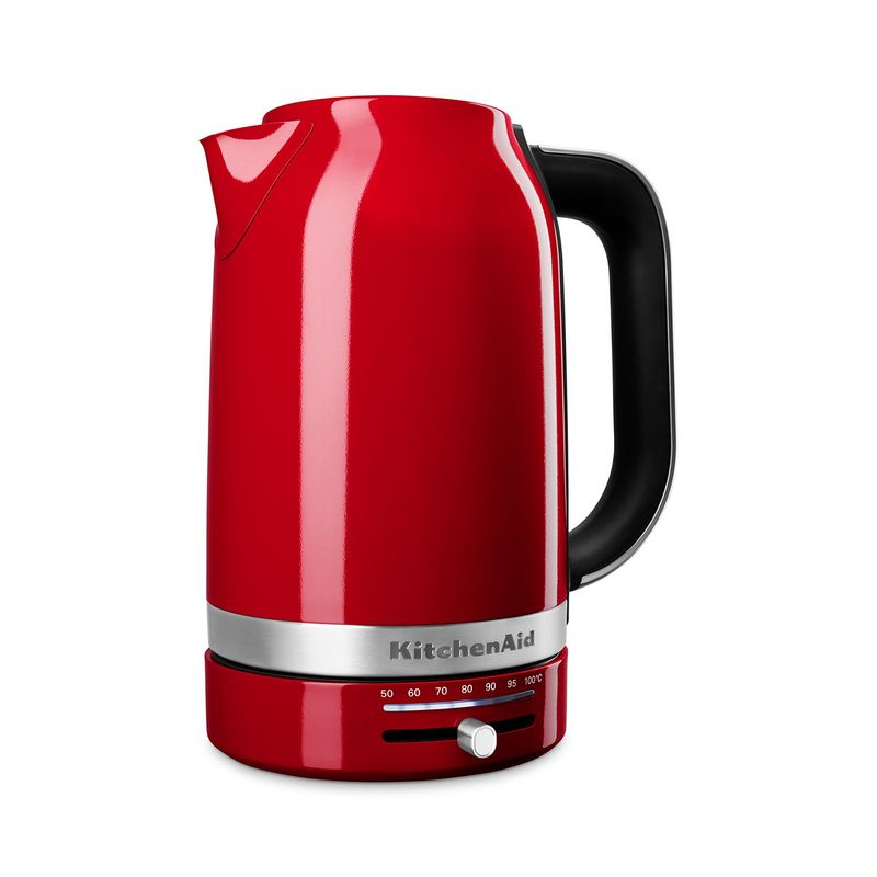 KITCHENAID - Hervidor KitchenAid KEK1701ER Análogo