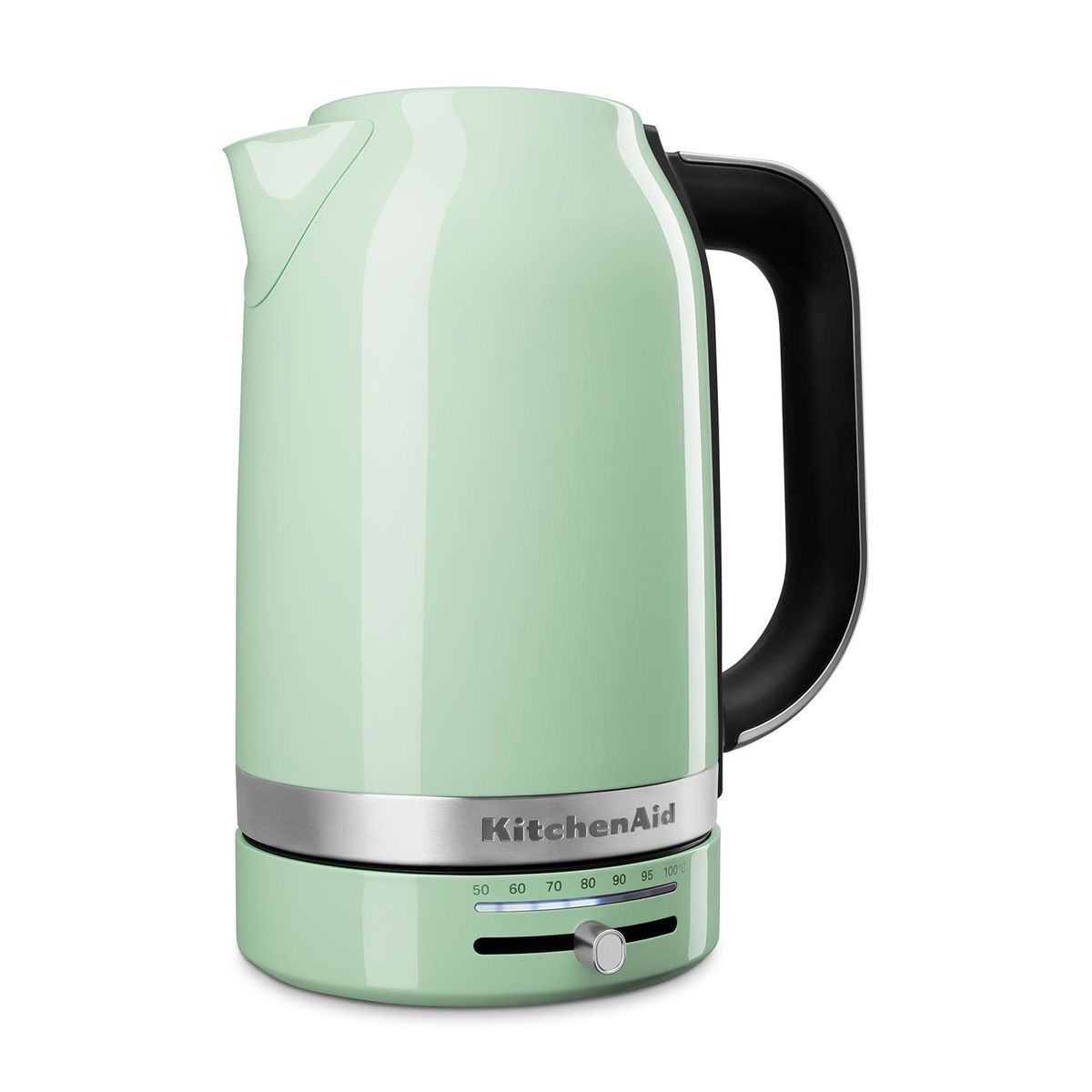 KITCHENAID - Hervidor KitchenAid KEK1701ER Análogo