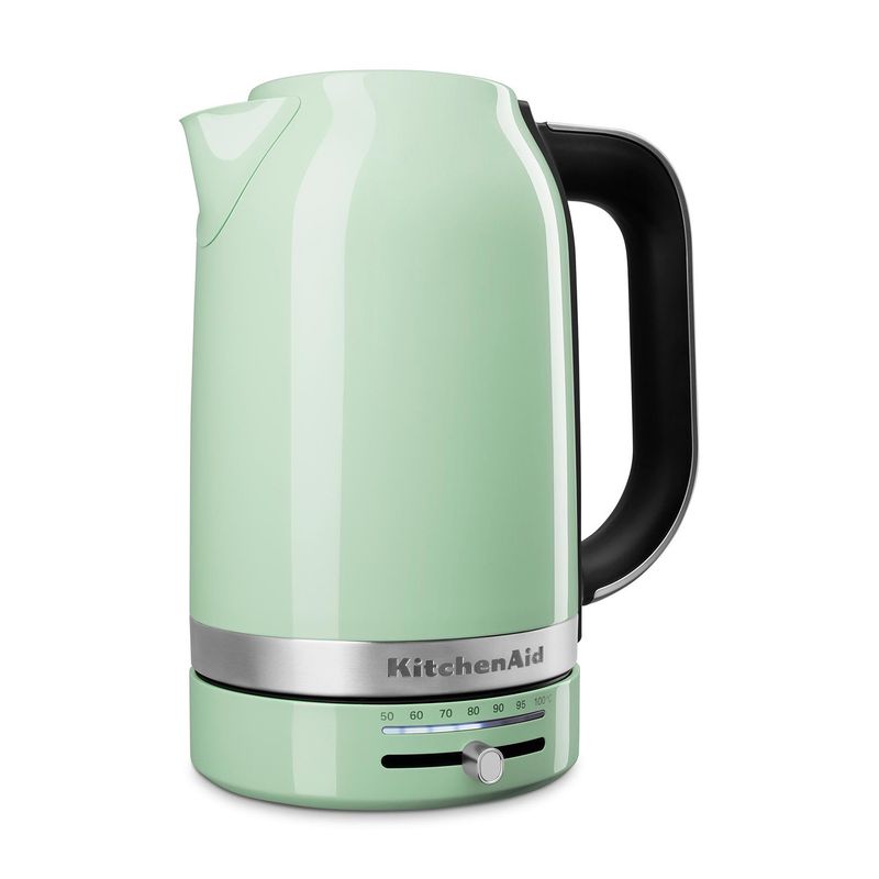 KITCHENAID - Hervidor KitchenAid KEK1701ER Análogo
