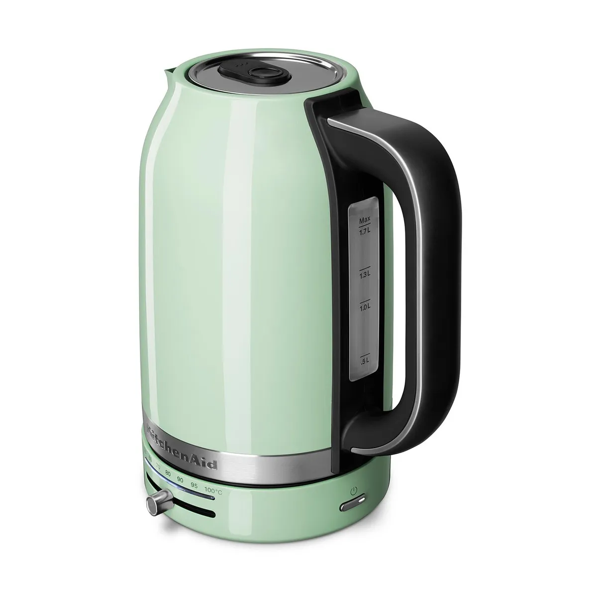 KITCHENAID - Hervidor KitchenAid KEK1701ER Análogo