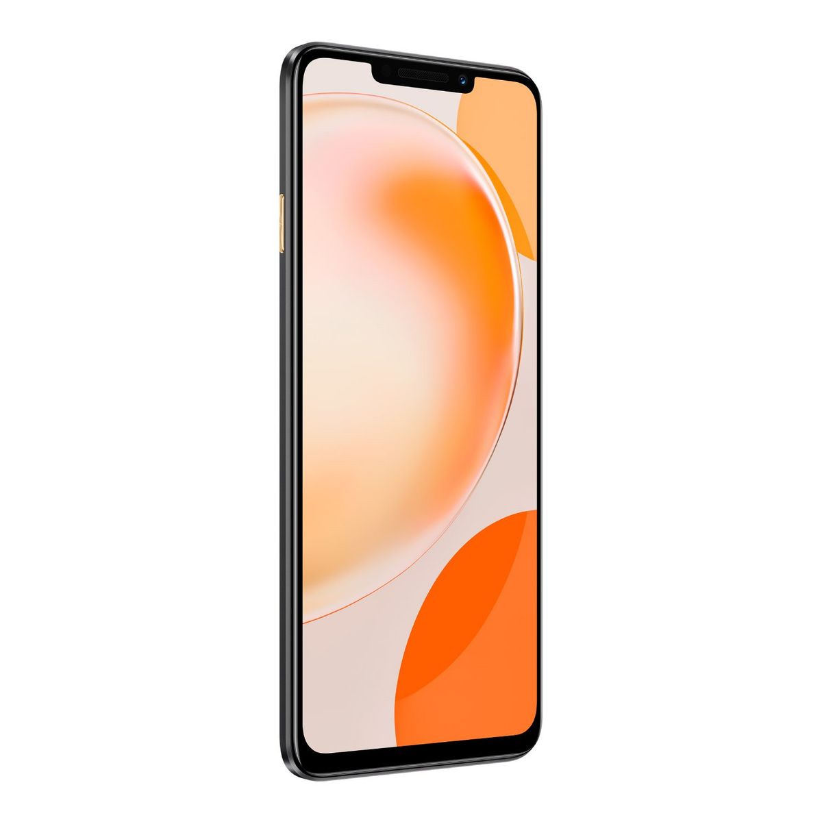 HUAWEI - Celular Huawei nova Y91 4G |256GB | 8GB RAM + 3GB virtual 