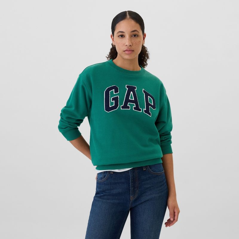 GAP - Buzo GAP Mujer