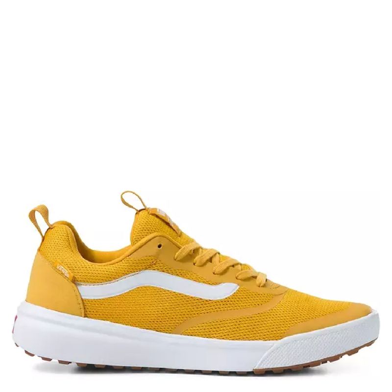 VANS - Tenis Vans Moda UltraRange Rapidweld Mujer 