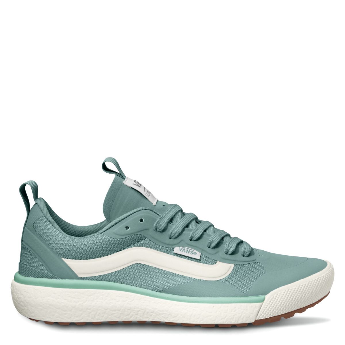 VANS - Tenis Vans Moda UltraRange Exo Mujer 