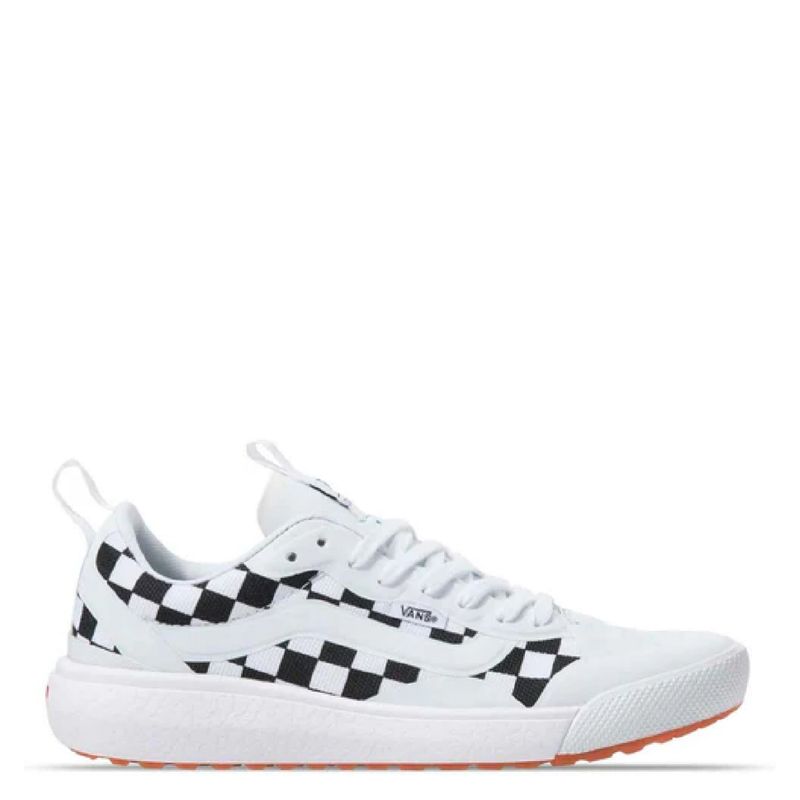 VANS - Tenis Vans Moda UltraRange 2 Rapidweld Mujer 