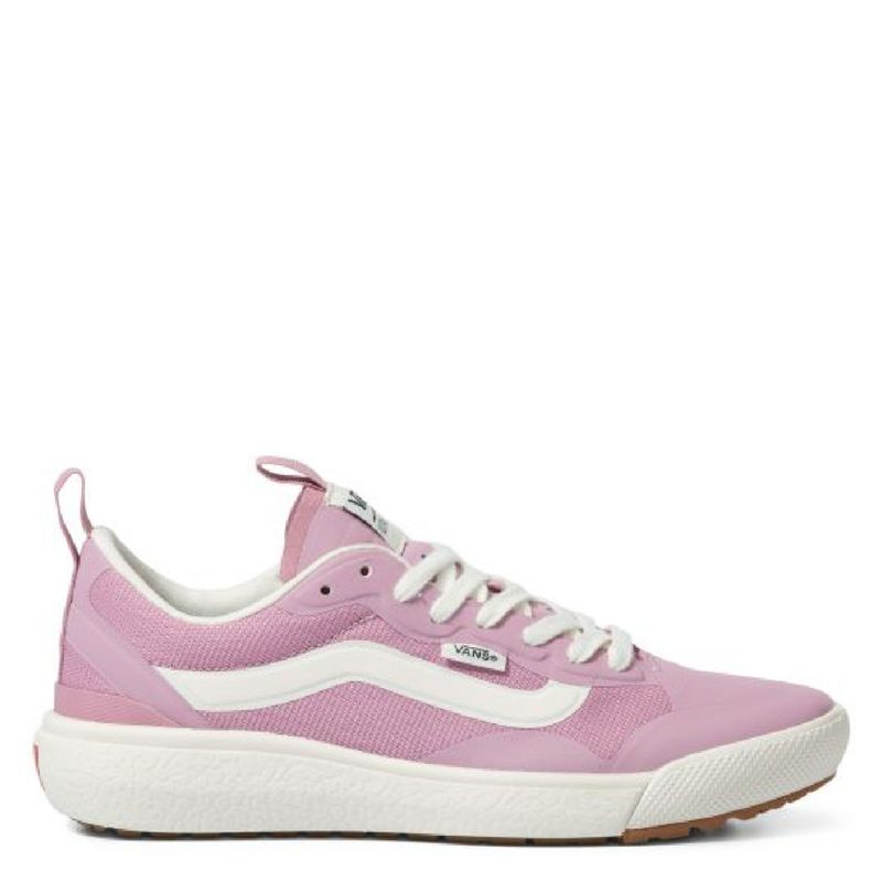 VANS - Tenis Vans Moda UltraRange Exo Mujer 