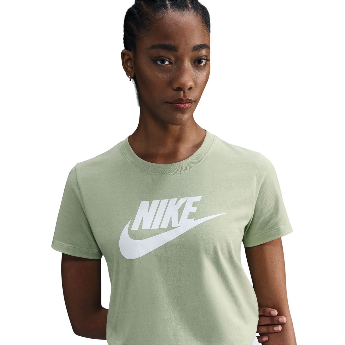 NIKE - Camiseta Nike Lifestyle Manga corta Lifestyle 