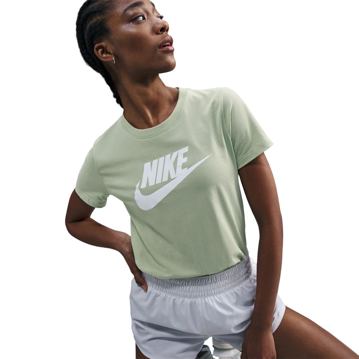NIKE - Camiseta Nike Lifestyle Manga corta Lifestyle 