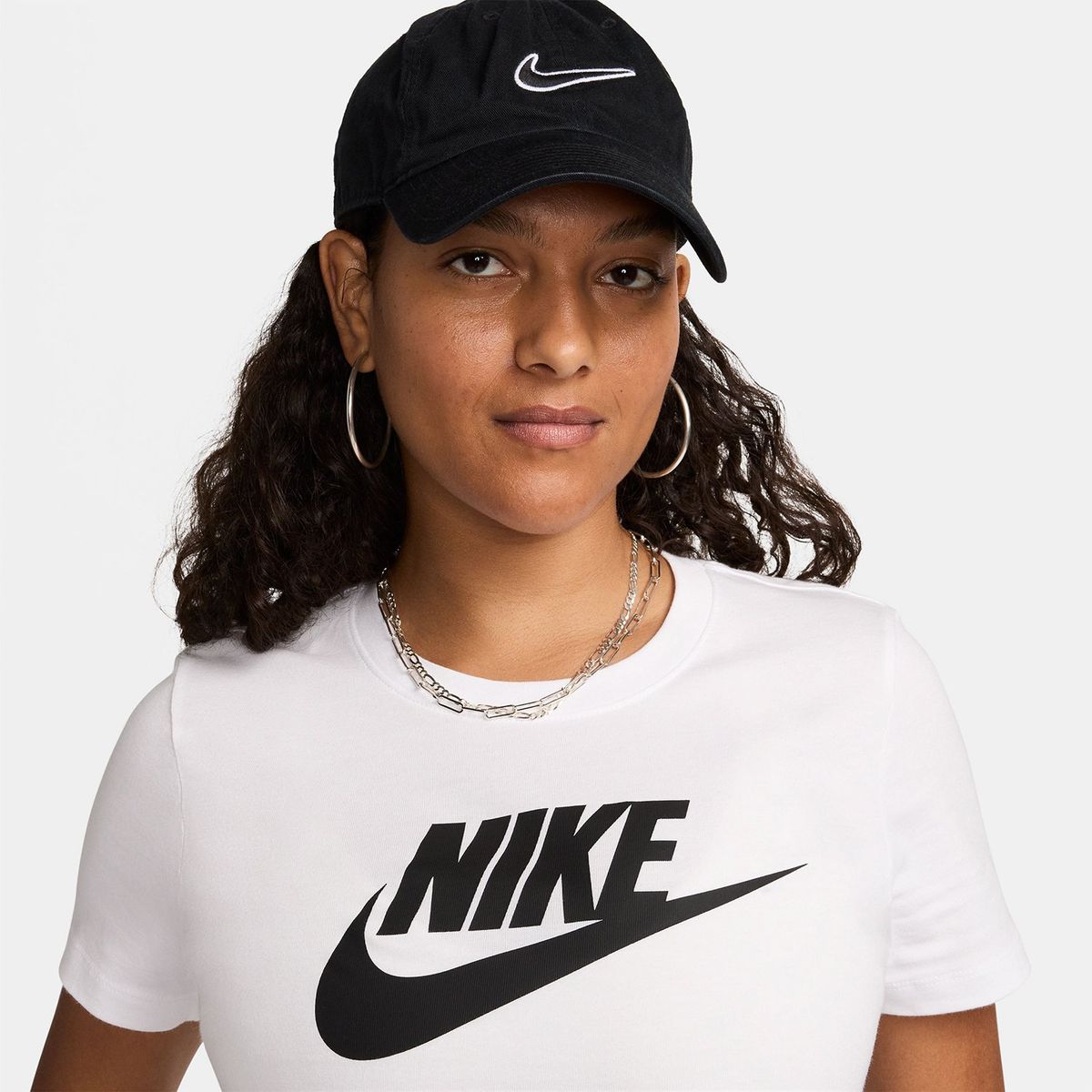 NIKE - Camiseta Nike Lifestyle Manga corta Lifestyle 