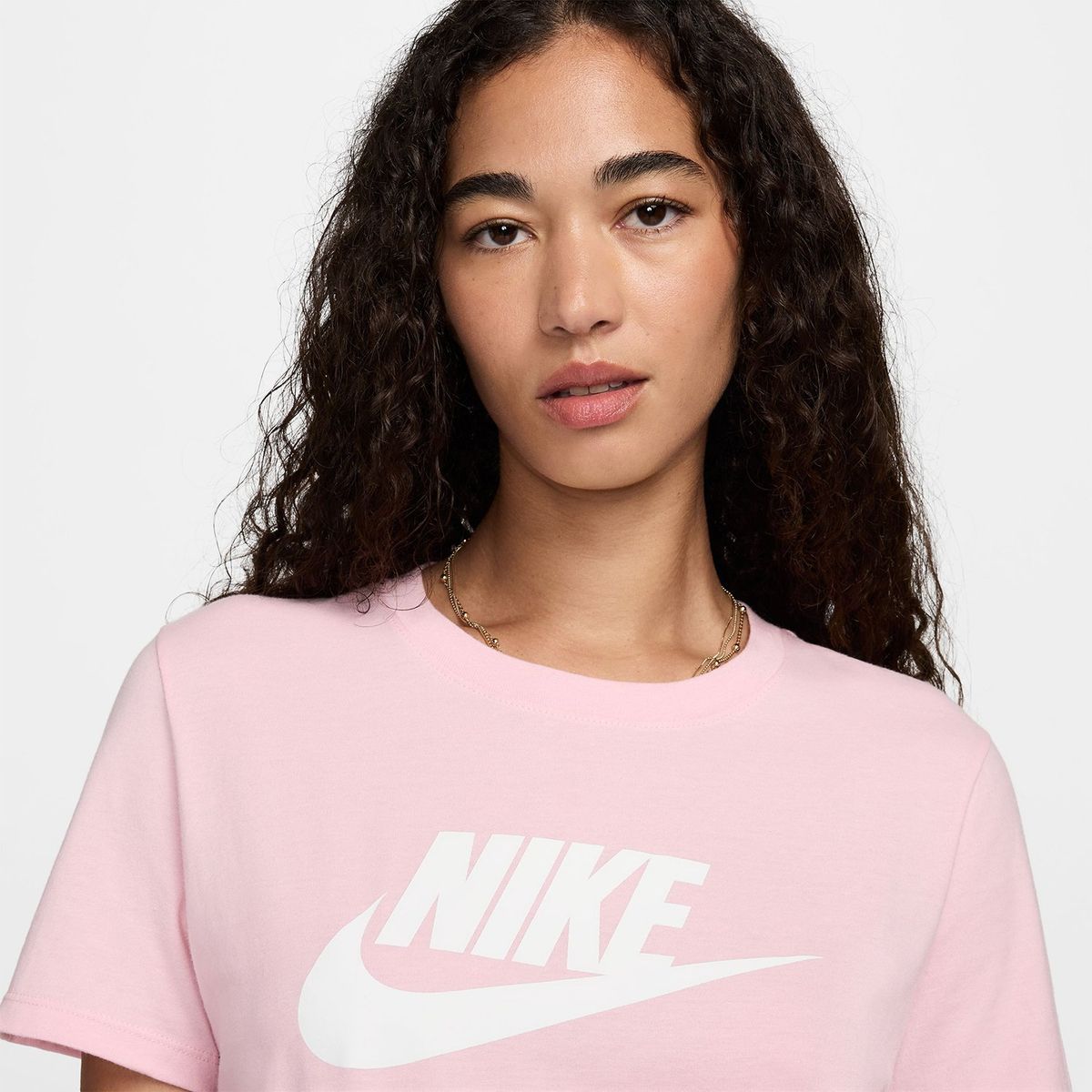 NIKE - Camiseta Nike Lifestyle Manga corta Lifestyle 