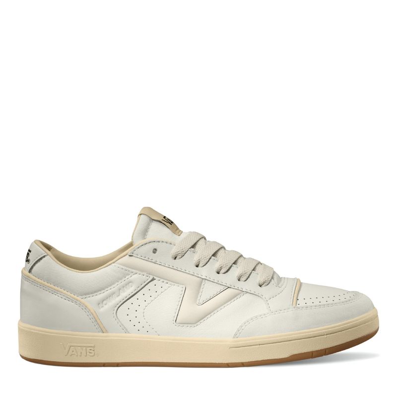 VANS - Tenis Vans Moda land CC Jmp R Hombre 