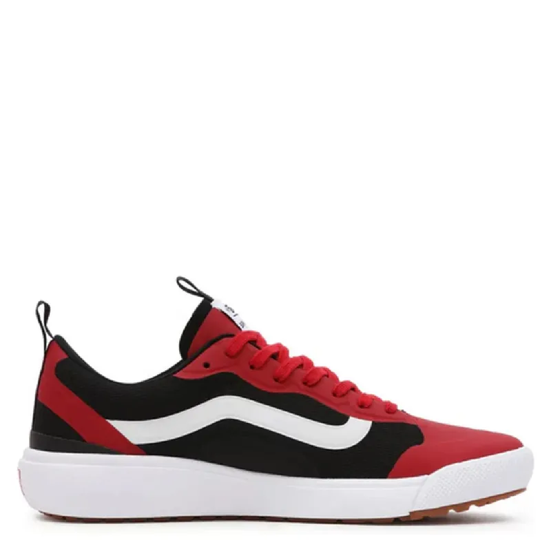 VANS - Tenis Vans Moda UltraRange Exo Hombre 