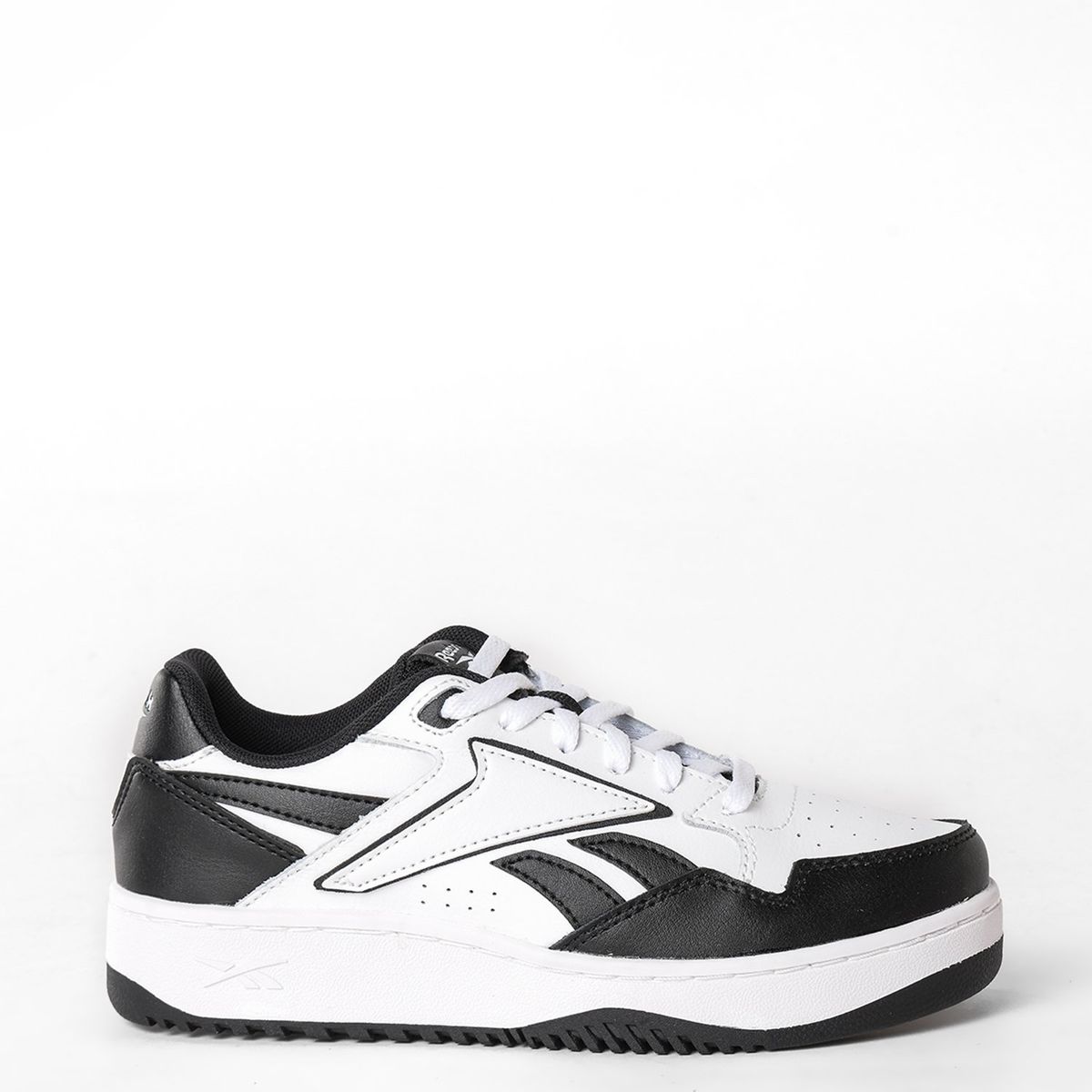 REEBOK - Tenis moda Reebok ATR Chill para Niño  