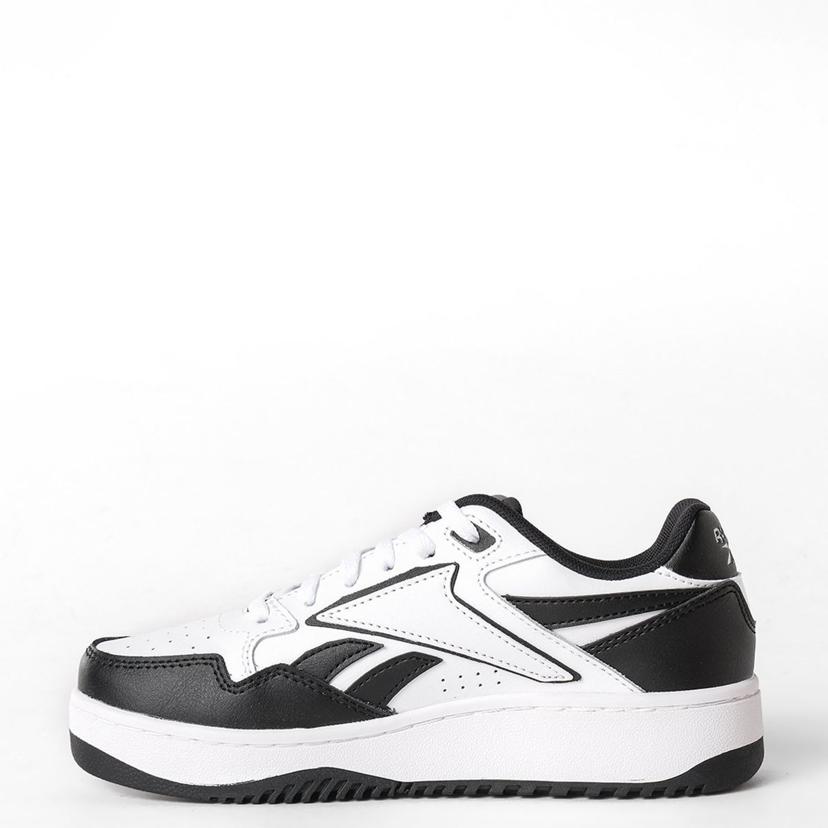 REEBOK - Tenis moda Reebok ATR Chill para Niño  